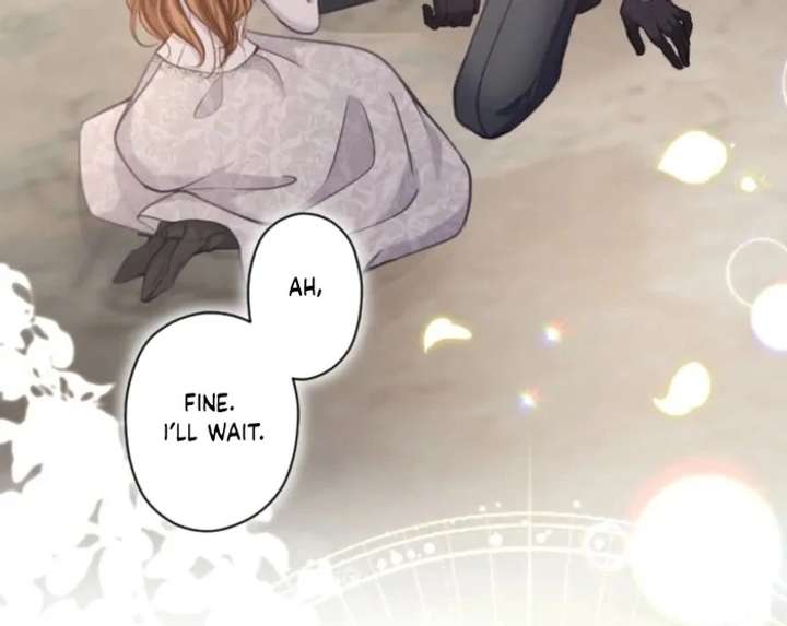 I Underestimated My Oshi’s Attachment Chapter 115 - Page 10