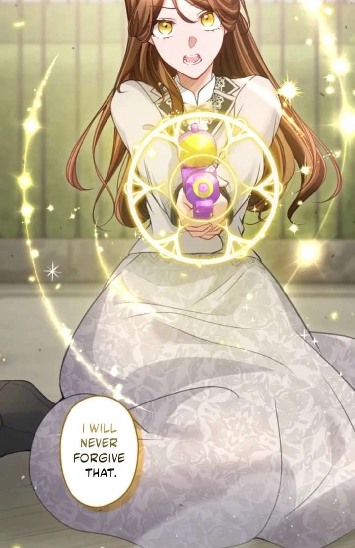 I Underestimated My Oshi’s Attachment Chapter 116 - Page 2