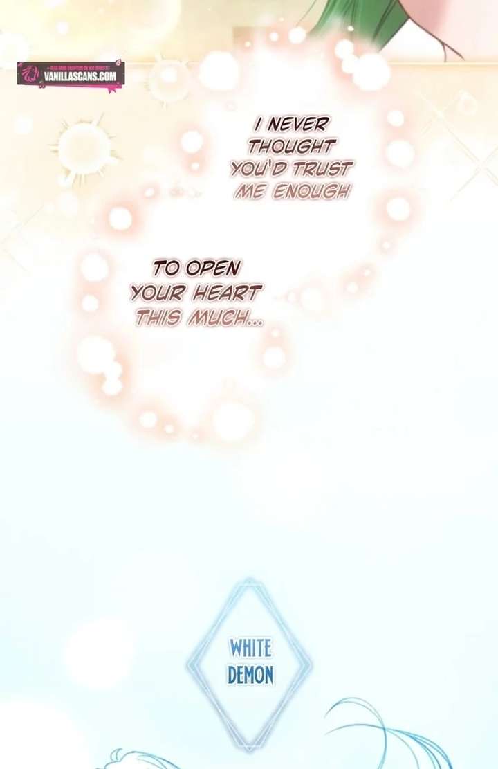 I Underestimated My Oshi’s Attachment Chapter 116 - Page 54