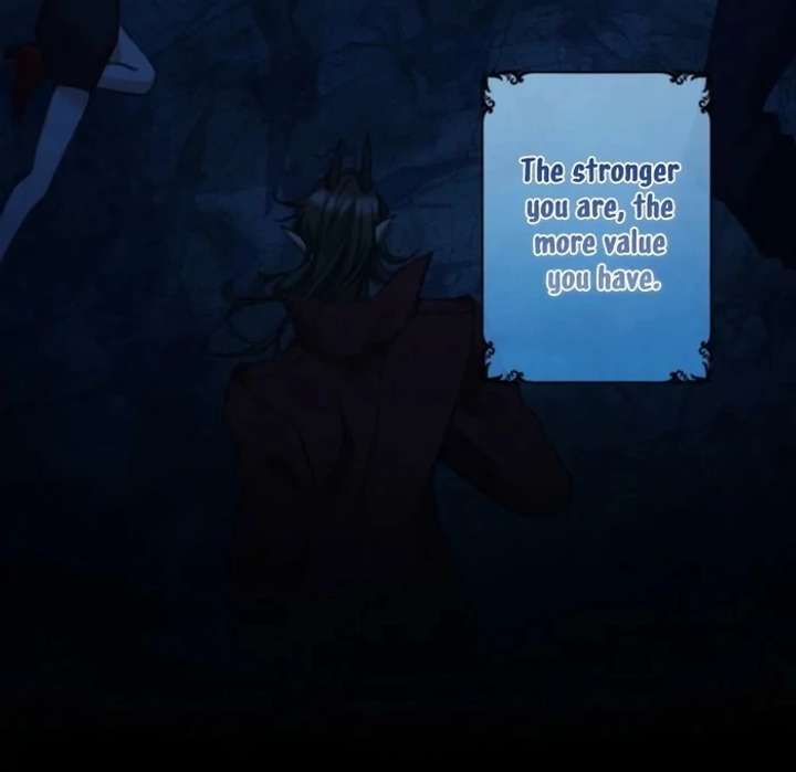 I Underestimated My Oshi’s Attachment Chapter 116 - Page 58