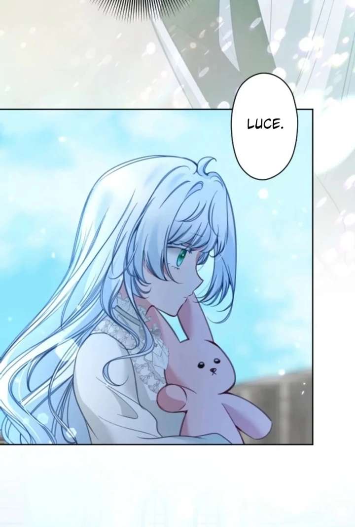 I Underestimated My Oshi’s Attachment Chapter 116 - Page 67