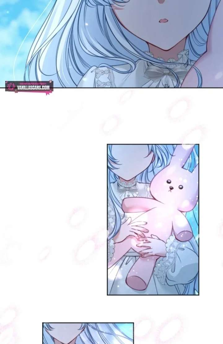 I Underestimated My Oshi’s Attachment Chapter 116 - Page 70