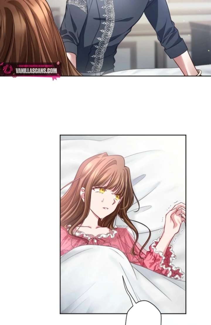 I Underestimated My Oshi’s Attachment Chapter 96 - Page 13