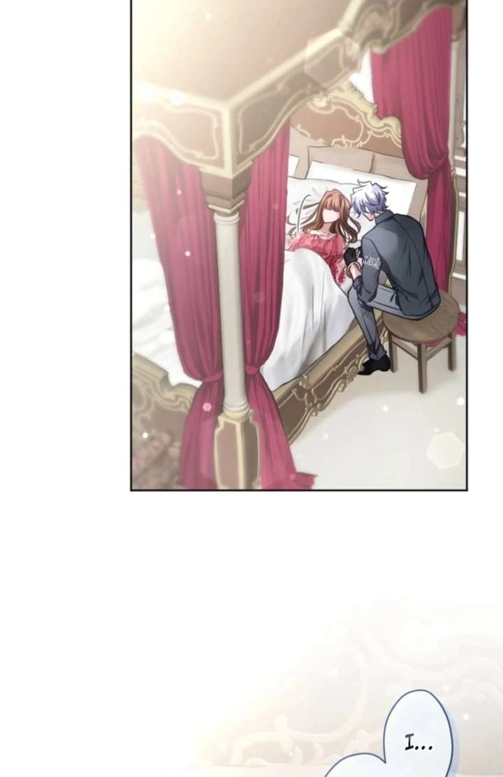 I Underestimated My Oshi’s Attachment Chapter 96 - Page 21