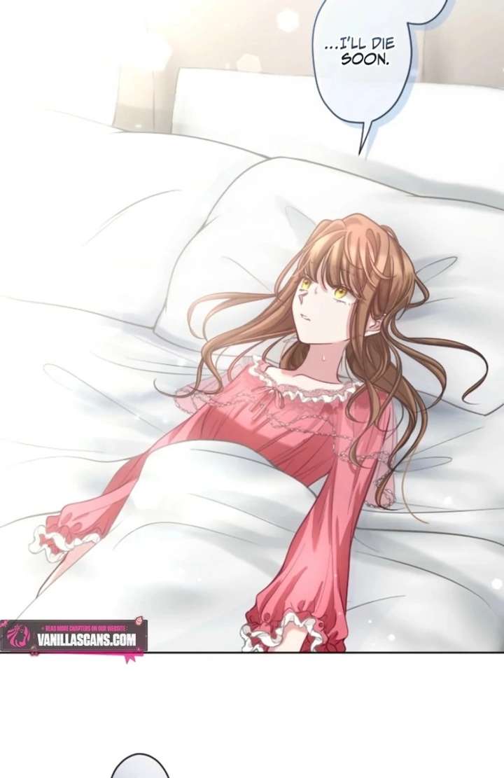 I Underestimated My Oshi’s Attachment Chapter 96 - Page 22