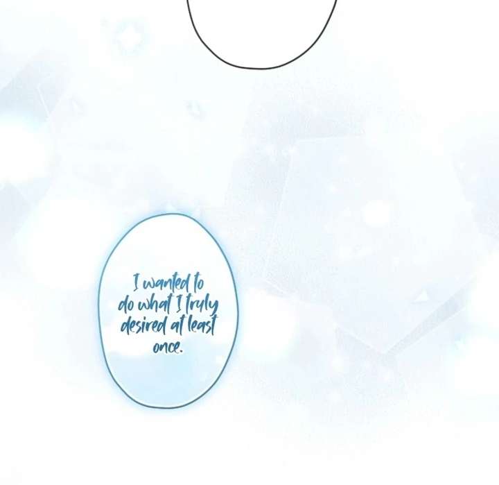 I Underestimated My Oshi’s Attachment Chapter 96 - Page 29