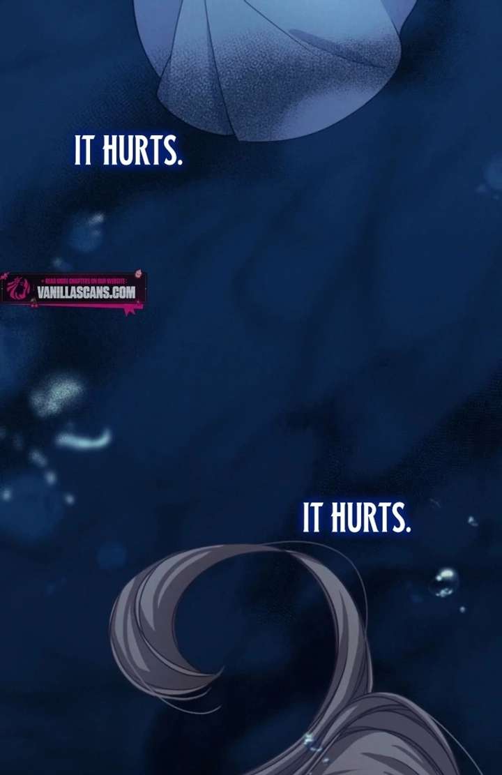 I Underestimated My Oshi’s Attachment Chapter 96 - Page 4