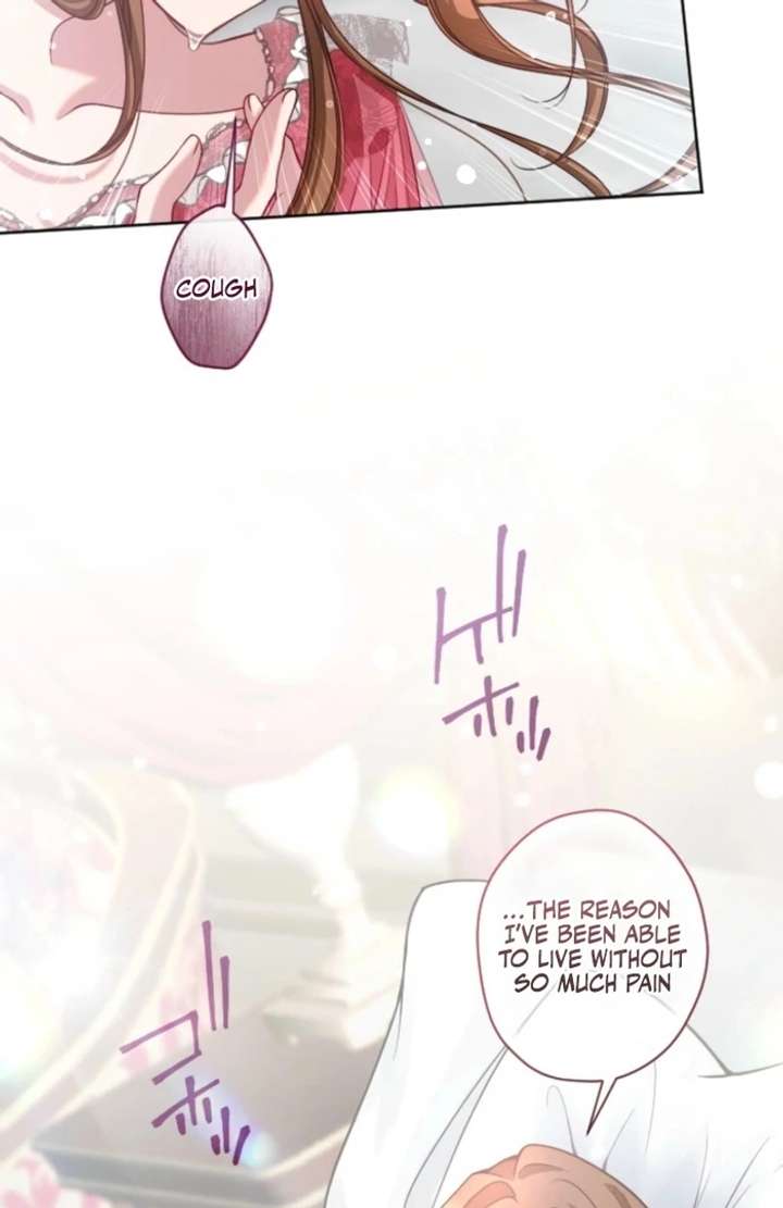 I Underestimated My Oshi’s Attachment Chapter 96 - Page 32