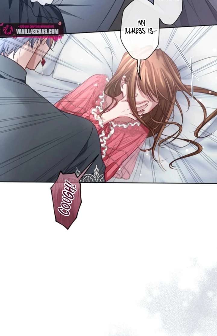 I Underestimated My Oshi’s Attachment Chapter 96 - Page 34