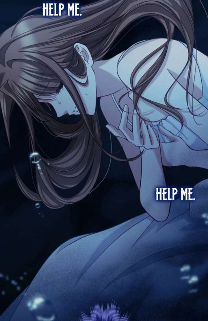 I Underestimated My Oshi’s Attachment Chapter 96 - Page 5