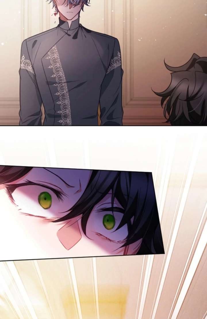 I Underestimated My Oshi’s Attachment Chapter 96 - Page 44