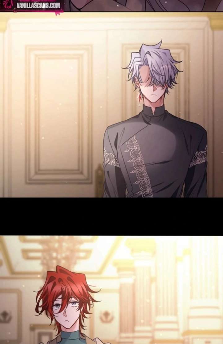 I Underestimated My Oshi’s Attachment Chapter 96 - Page 63