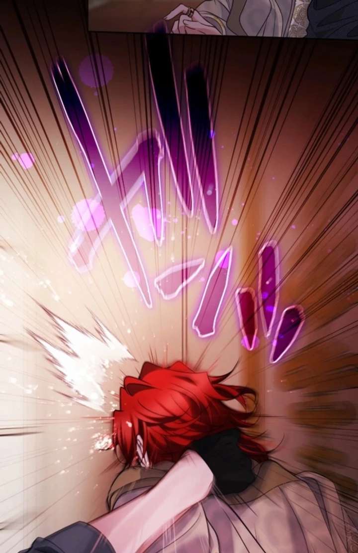 I Underestimated My Oshi’s Attachment Chapter 96 - Page 65