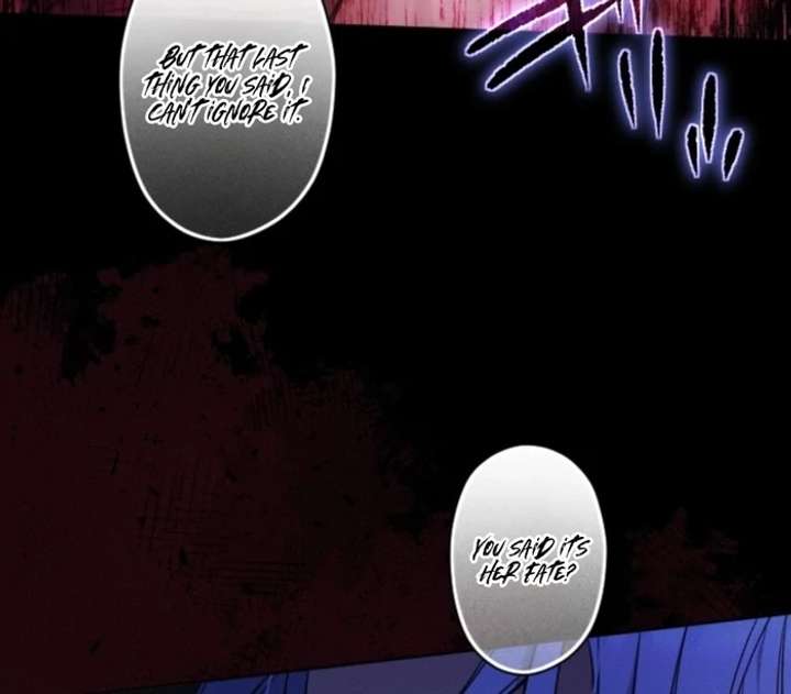 I Underestimated My Oshi’s Attachment Chapter 96 - Page 68