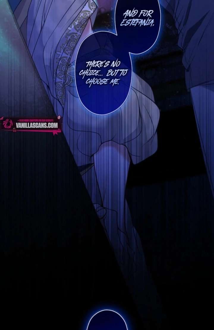 I Underestimated My Oshi’s Attachment Chapter 96 - Page 72