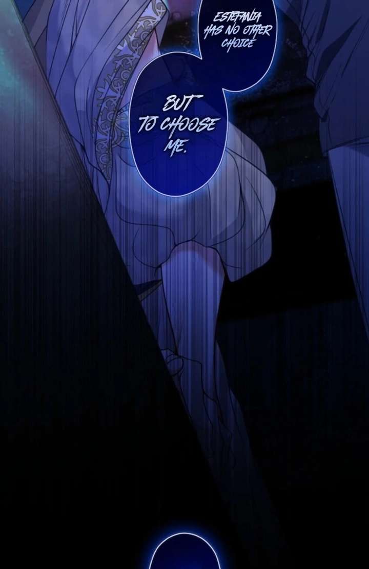 I Underestimated My Oshi’s Attachment Chapter 97 - Page 3