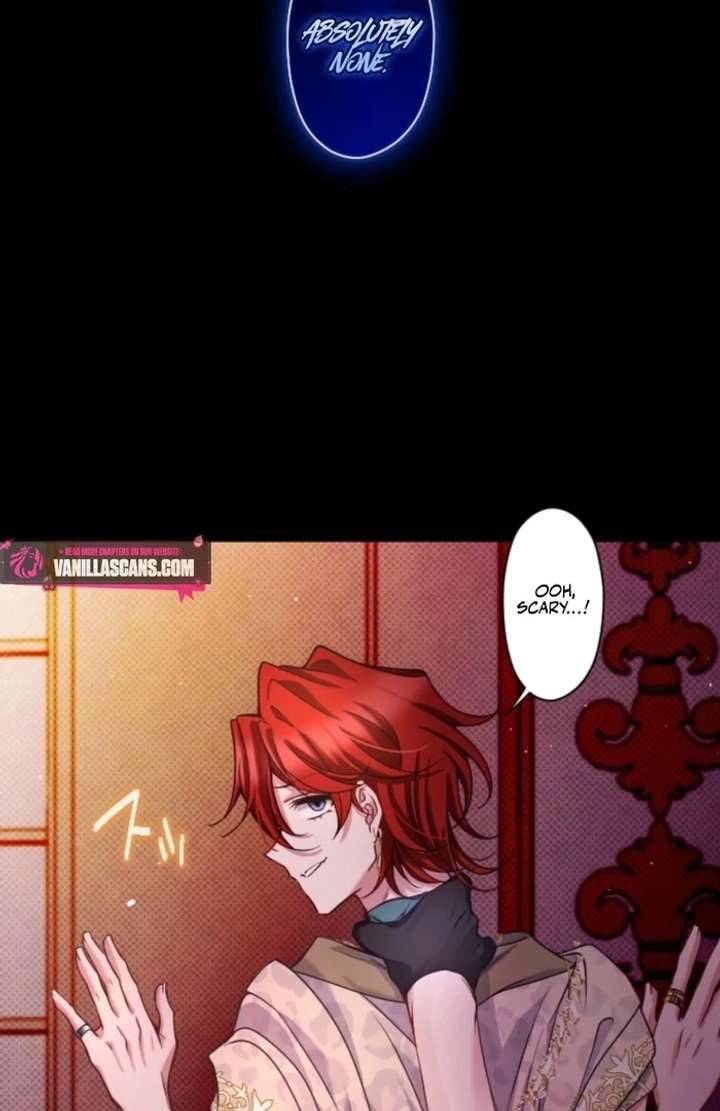 I Underestimated My Oshi’s Attachment Chapter 97 - Page 4