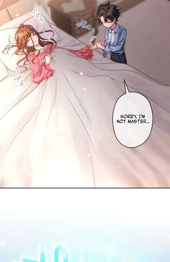 I Underestimated My Oshi’s Attachment Chapter 98 - Page 20