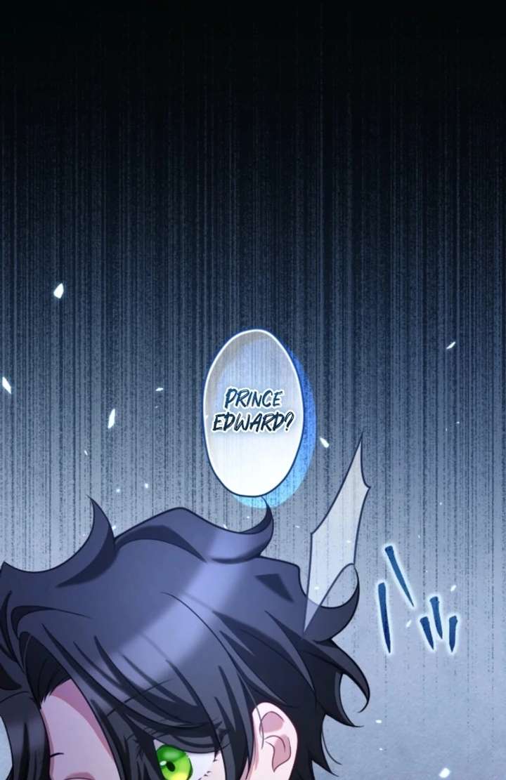 I Underestimated My Oshi’s Attachment Chapter 98 - Page 3