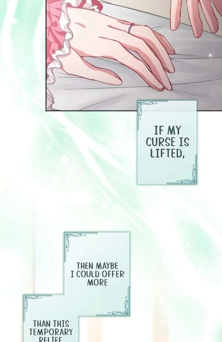 I Underestimated My Oshi’s Attachment Chapter 98 - Page 25