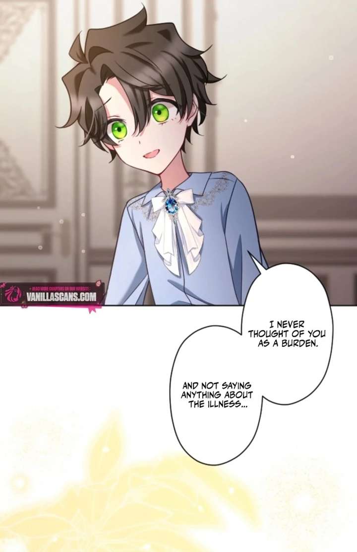 I Underestimated My Oshi’s Attachment Chapter 98 - Page 29