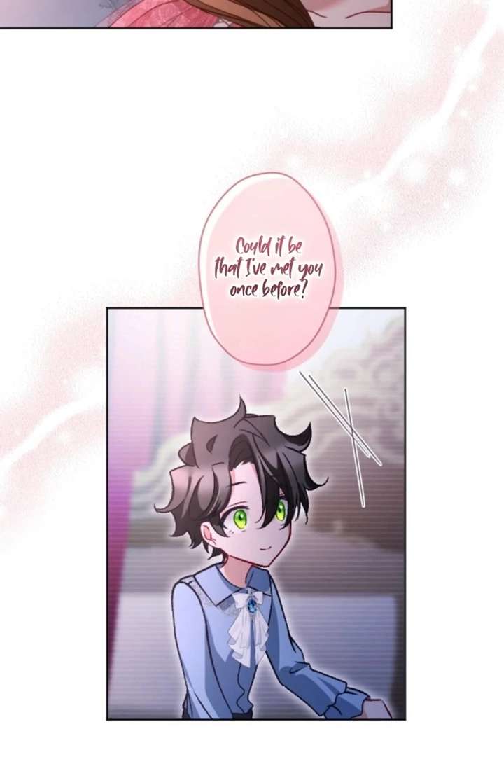 I Underestimated My Oshi’s Attachment Chapter 98 - Page 63