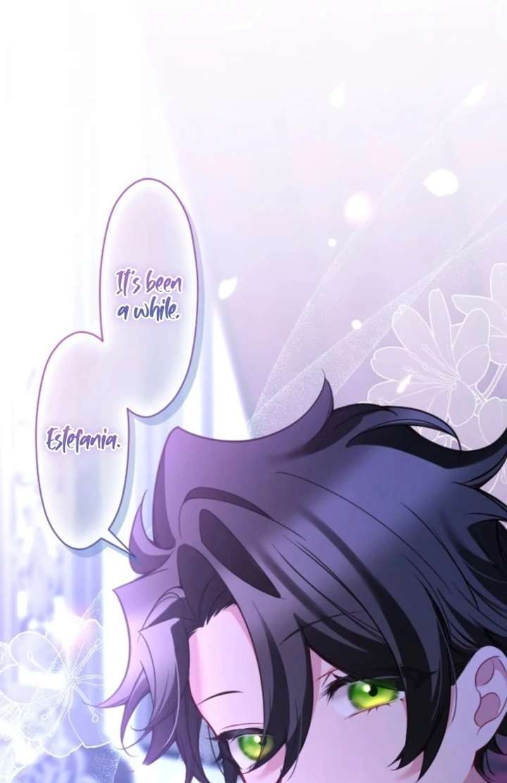 I Underestimated My Oshi’s Attachment Chapter 98 - Page 72