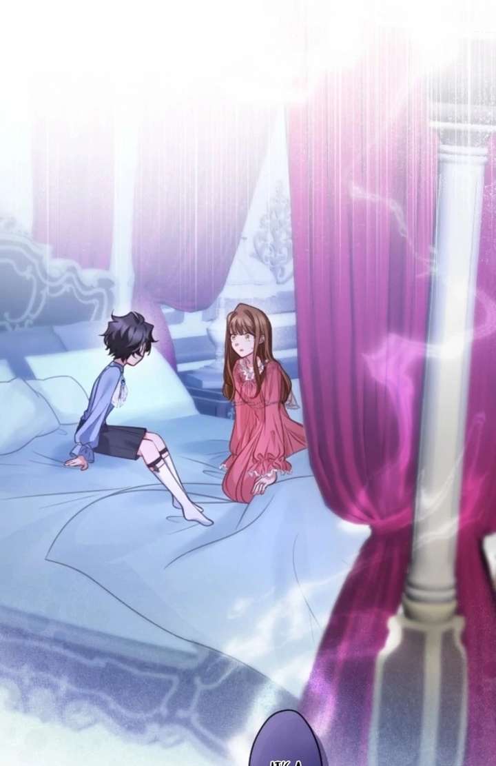 I Underestimated My Oshi’s Attachment Chapter 99 - Page 30