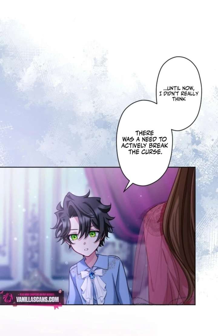 I Underestimated My Oshi’s Attachment Chapter 99 - Page 39