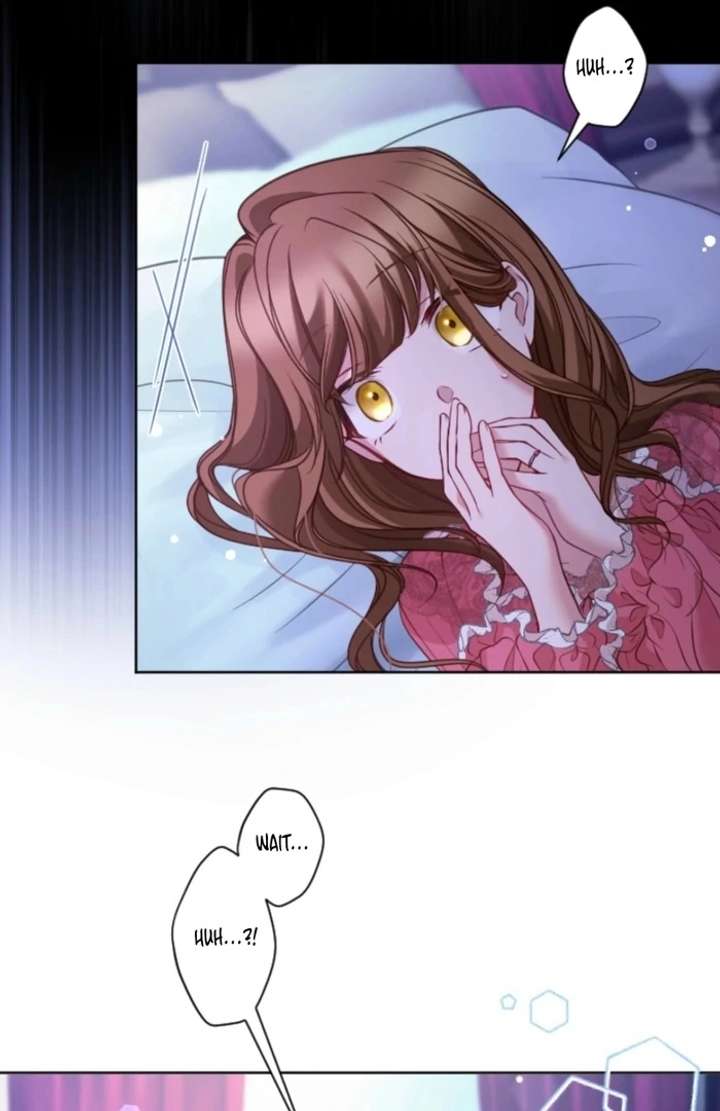 I Underestimated My Oshi’s Attachment Chapter 99 - Page 7