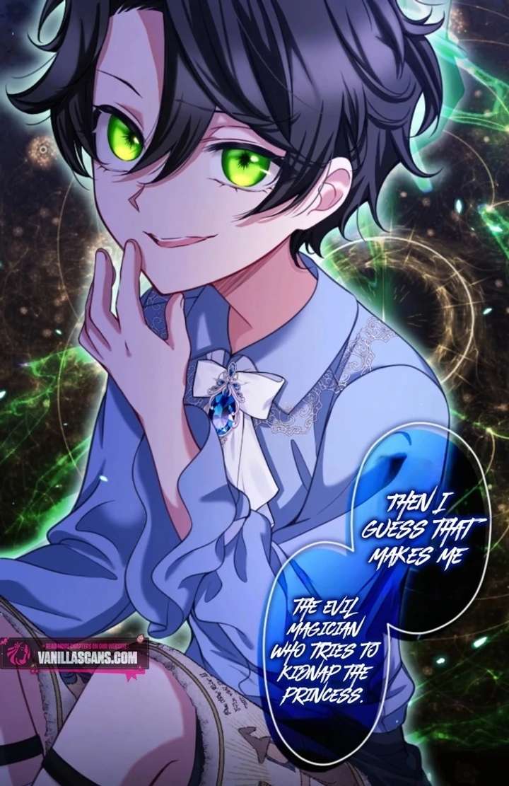 I Underestimated My Oshi’s Attachment Chapter 99 - Page 82