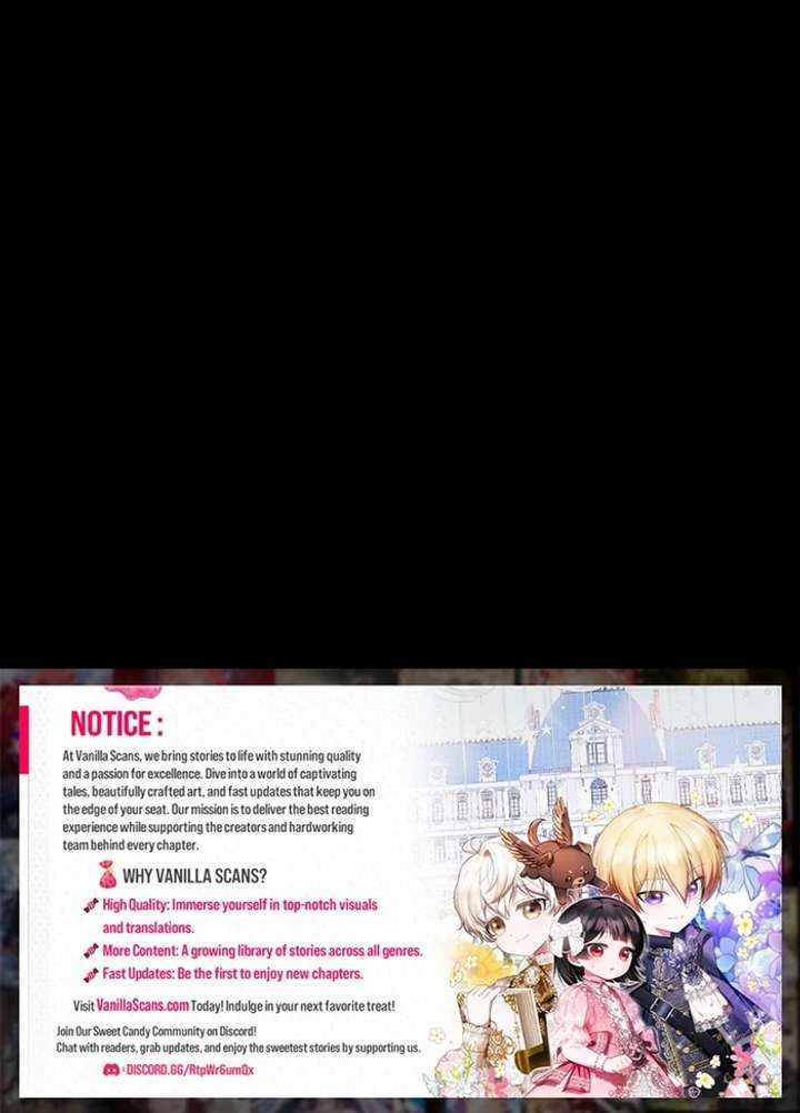 I Underestimated My Oshi’s Attachment Chapter 99 - Page 85