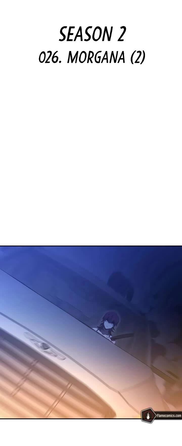 I Used to be a Boss Chapter 126 - Page 17