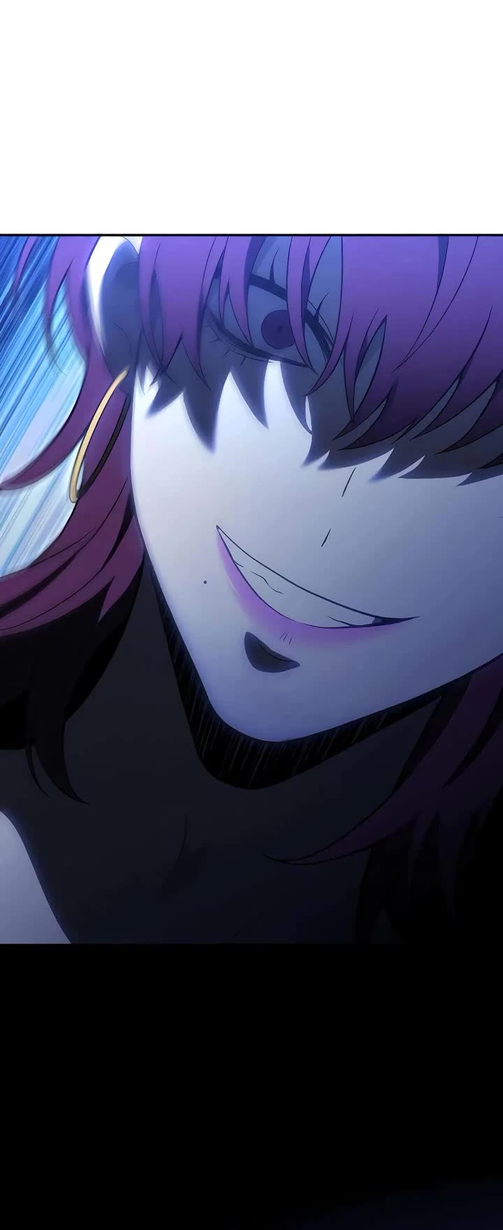 I Used to be a Boss Chapter 126 - Page 18