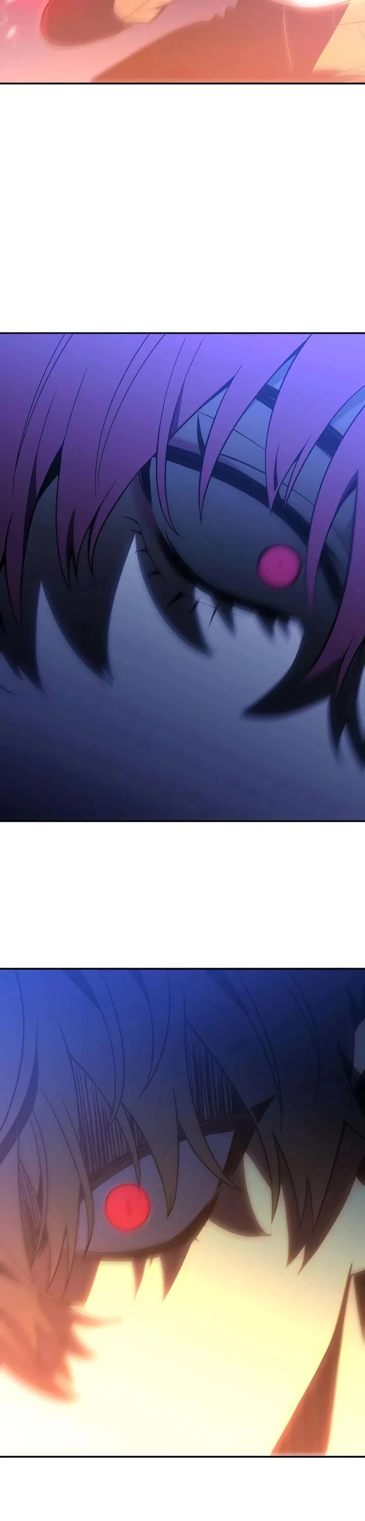 I Used to be a Boss Chapter 126 - Page 21