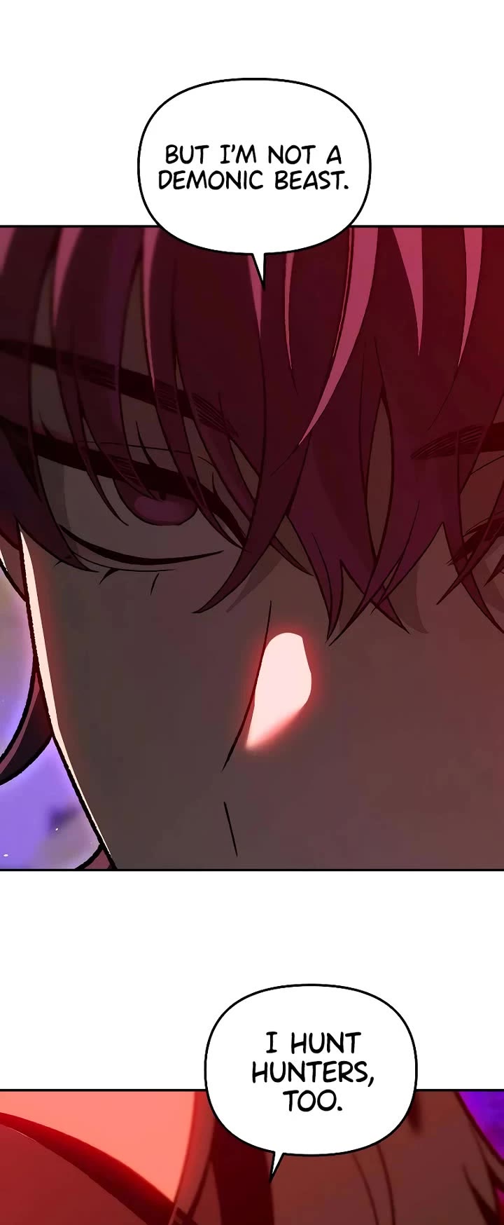 I Used to be a Boss Chapter 126 - Page 31