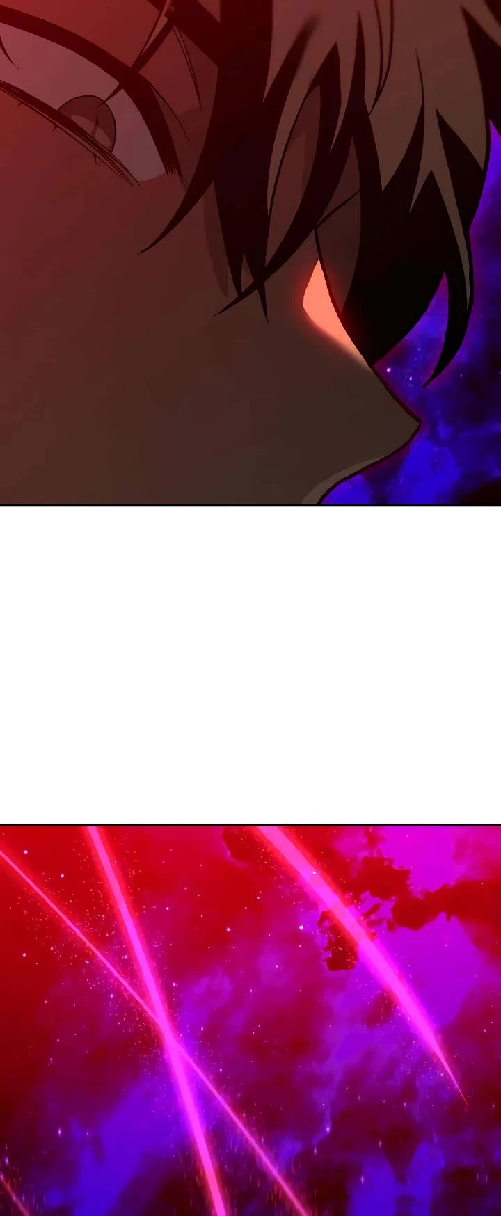 I Used to be a Boss Chapter 126 - Page 32