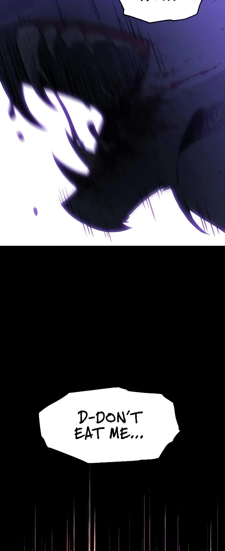 I Used to be a Boss Chapter 126 - Page 50