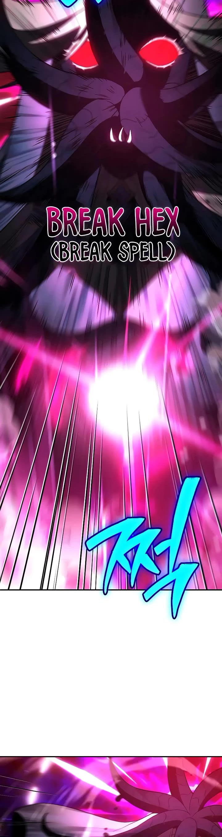 I Used to be a Boss Chapter 126 - Page 60