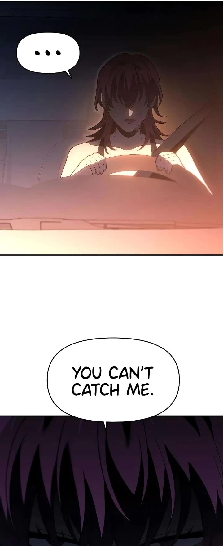 I Used to be a Boss Chapter 126 - Page 65