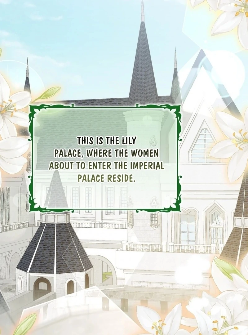 I Want My First Time With a Handsome Knight Chapter 0 - Page 2