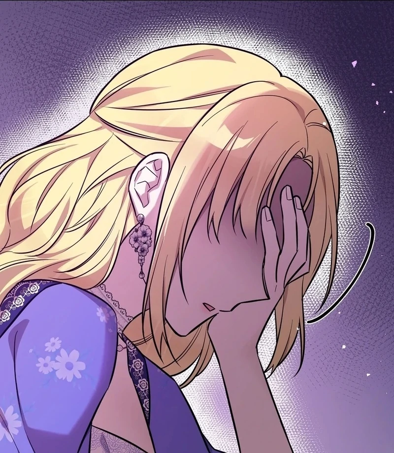 I Want My First Time With a Handsome Knight Chapter 0 - Page 11