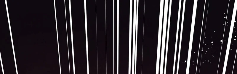 I Want My First Time With a Handsome Knight Chapter 0 - Page 13