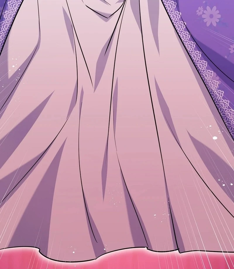 I Want My First Time With a Handsome Knight Chapter 0 - Page 16