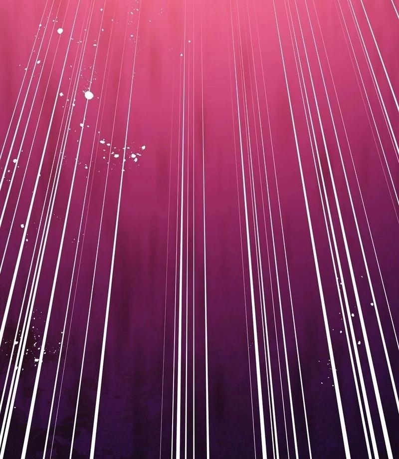 I Want My First Time With a Handsome Knight Chapter 0 - Page 17