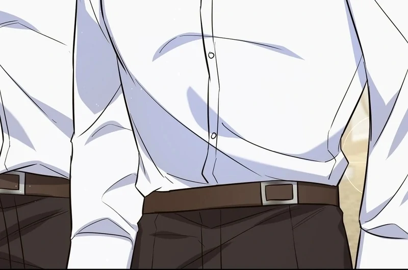 I Want My First Time With a Handsome Knight Chapter 0 - Page 26