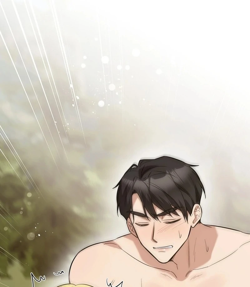 I Want My First Time With a Handsome Knight Chapter 0 - Page 34