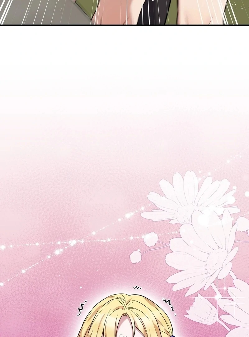 I Want My First Time With a Handsome Knight Chapter 0 - Page 36