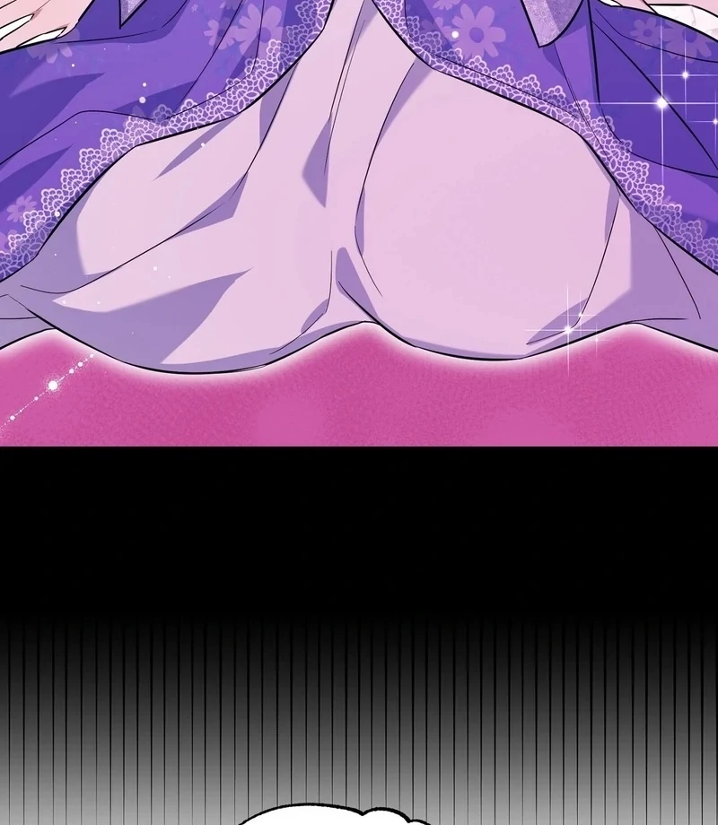 I Want My First Time With a Handsome Knight Chapter 0 - Page 38