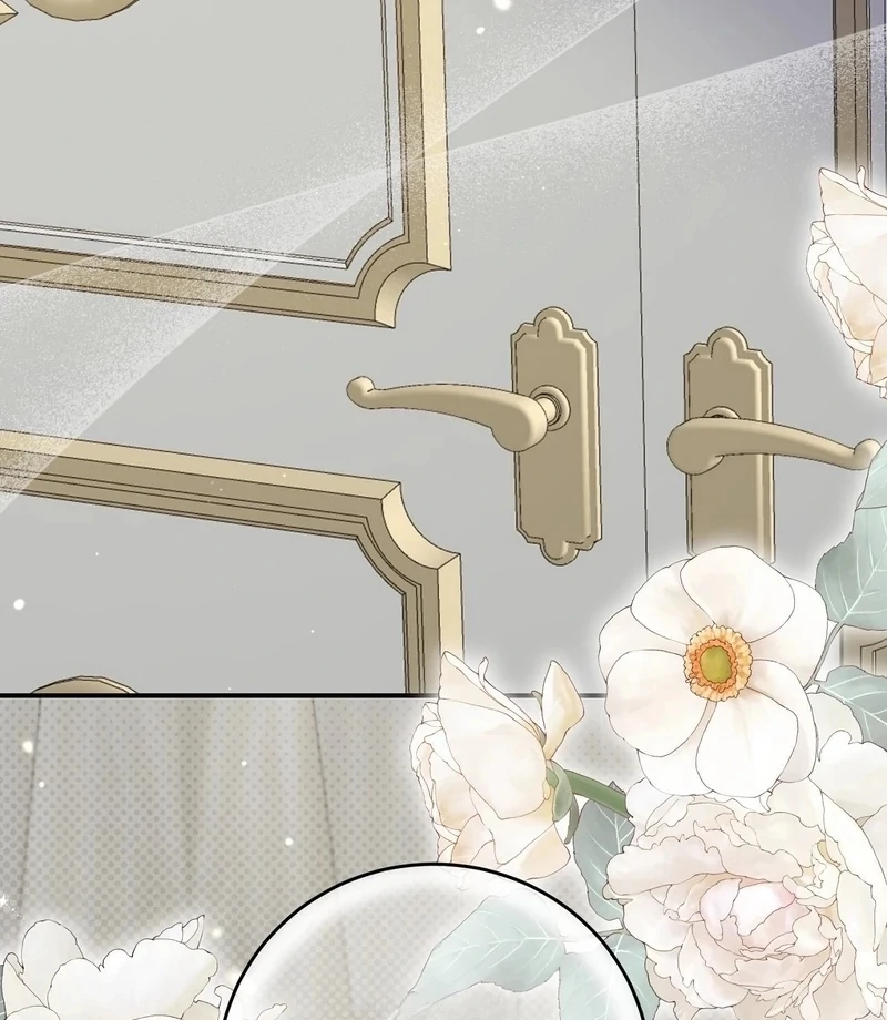 I Want My First Time With a Handsome Knight Chapter 0 - Page 42